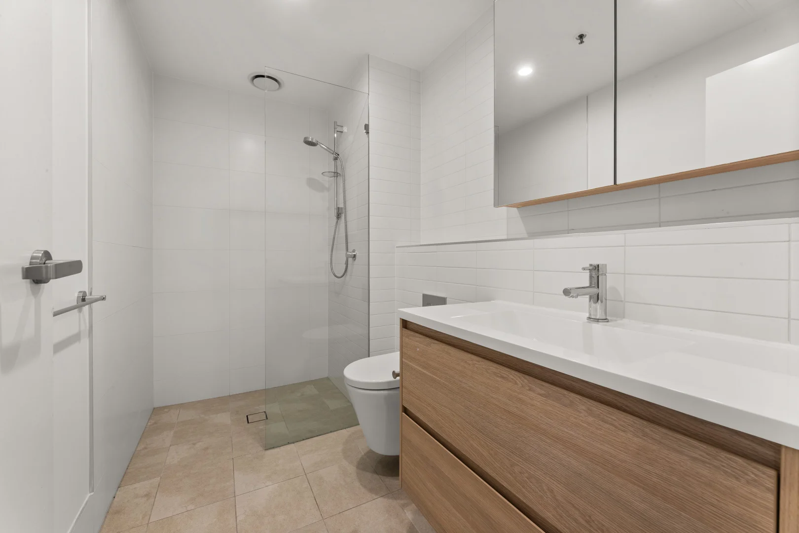 Photo of 1411/15 Bowes Street, Phillip ACT 2606