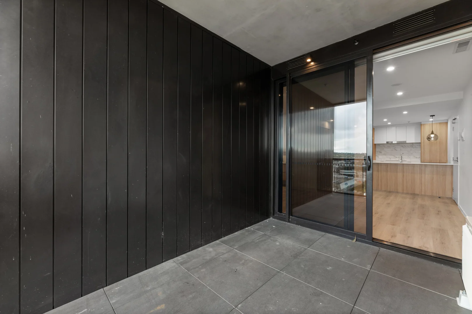 Photo of 1411/15 Bowes Street, Phillip ACT 2606