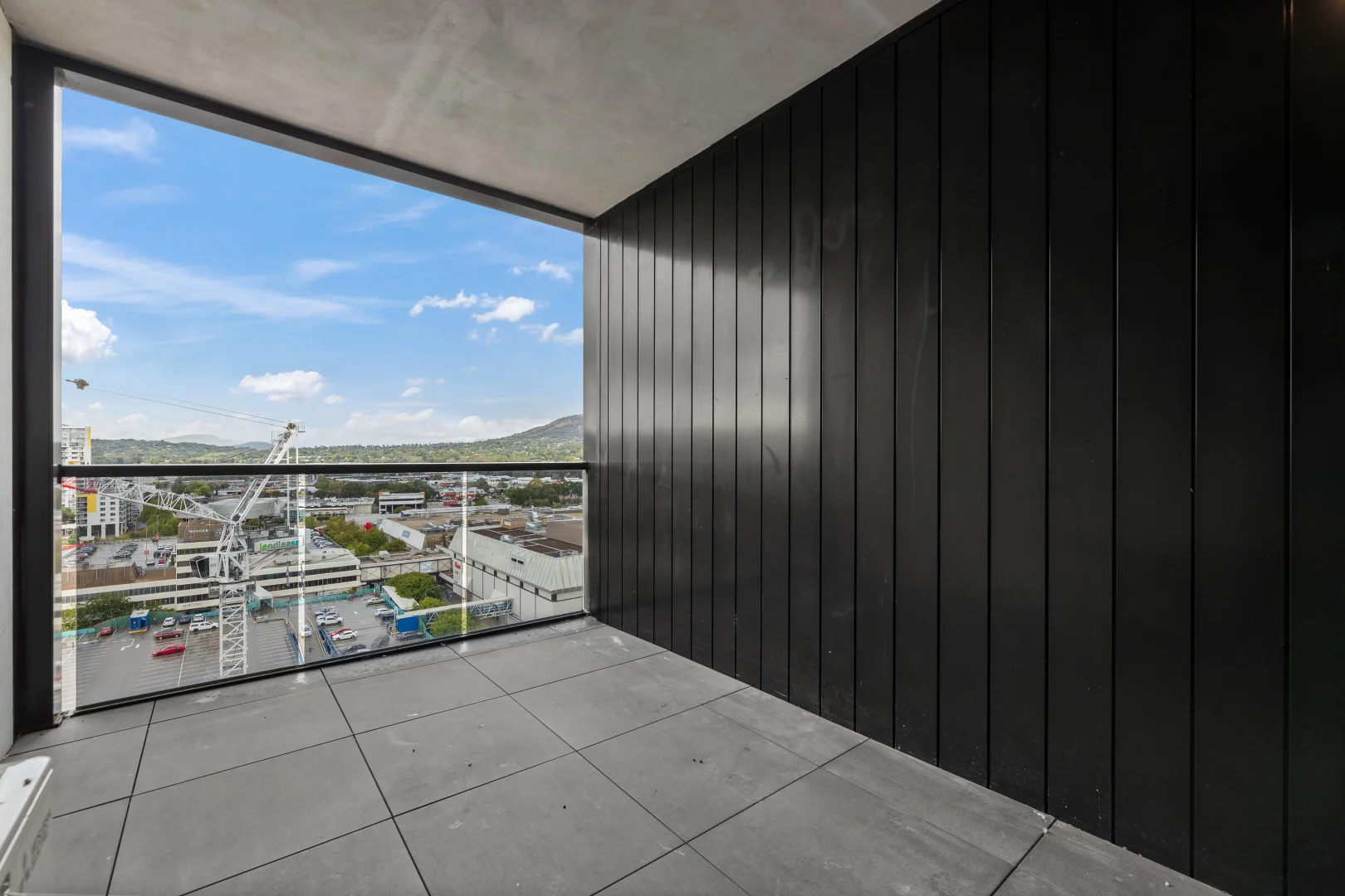 Photo of 1411/15 Bowes Street, Phillip ACT 2606