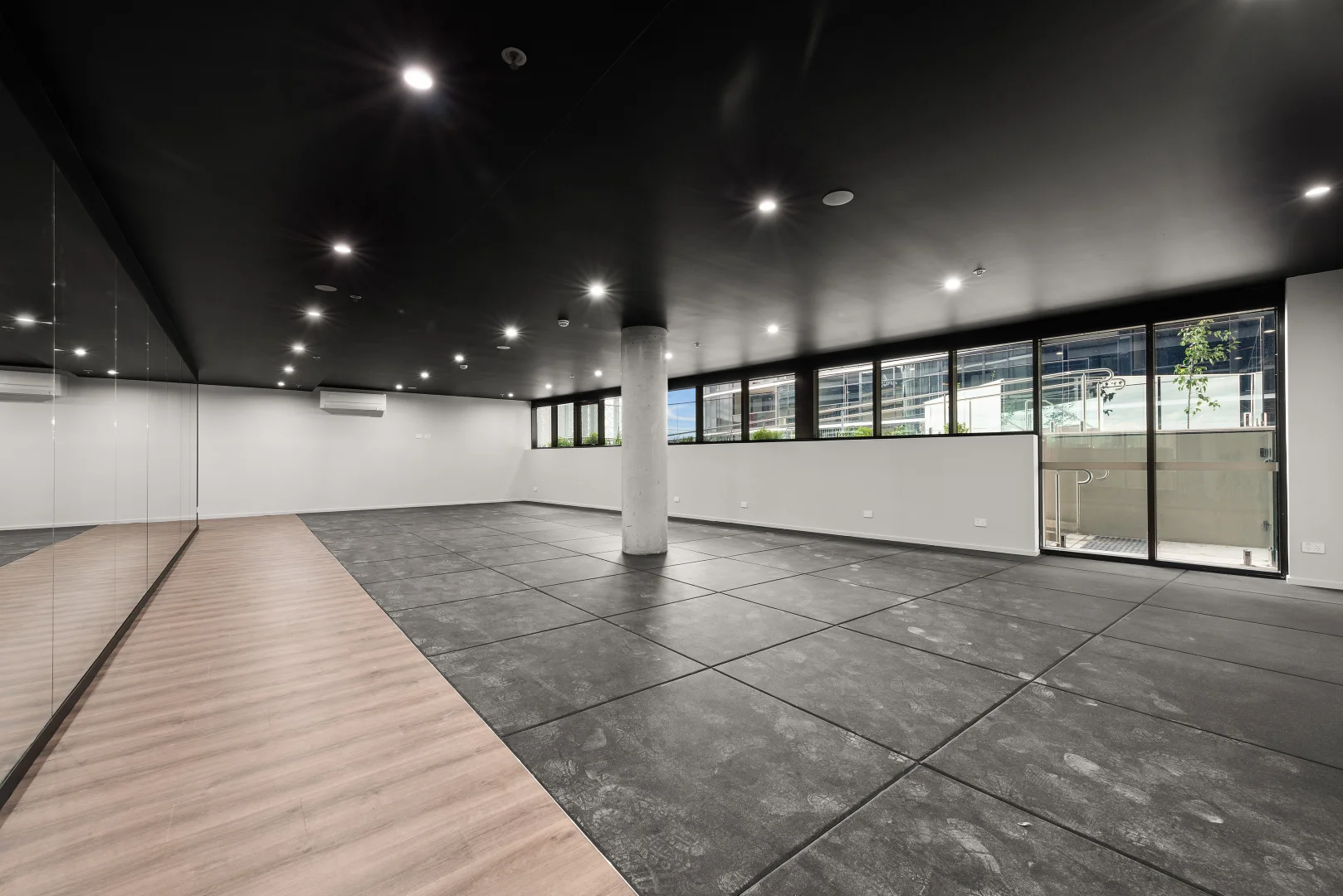 Photo of 1411/15 Bowes Street, Phillip ACT 2606