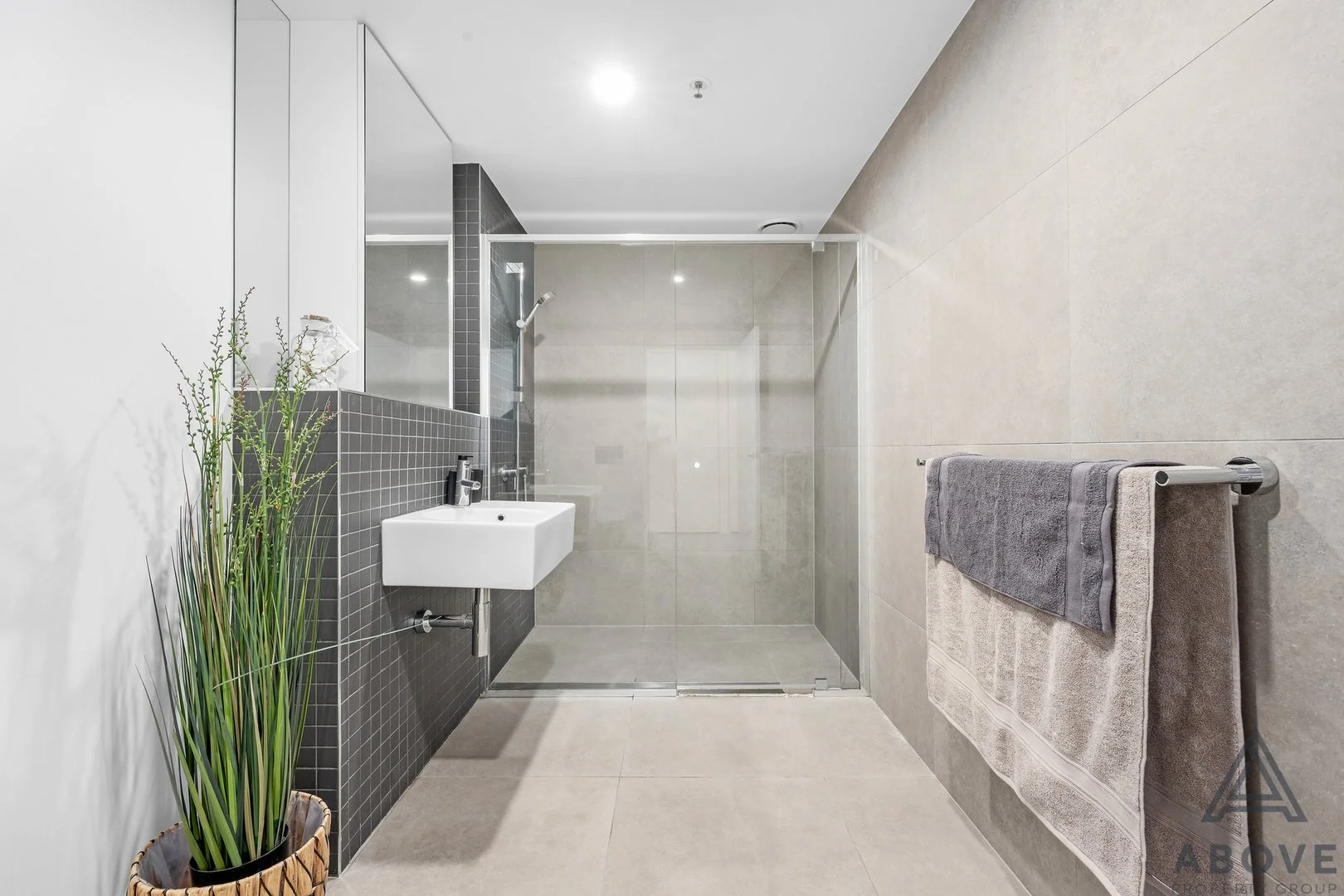 Photo of 801/4 Grazier Lane, Belconnen ACT 2617