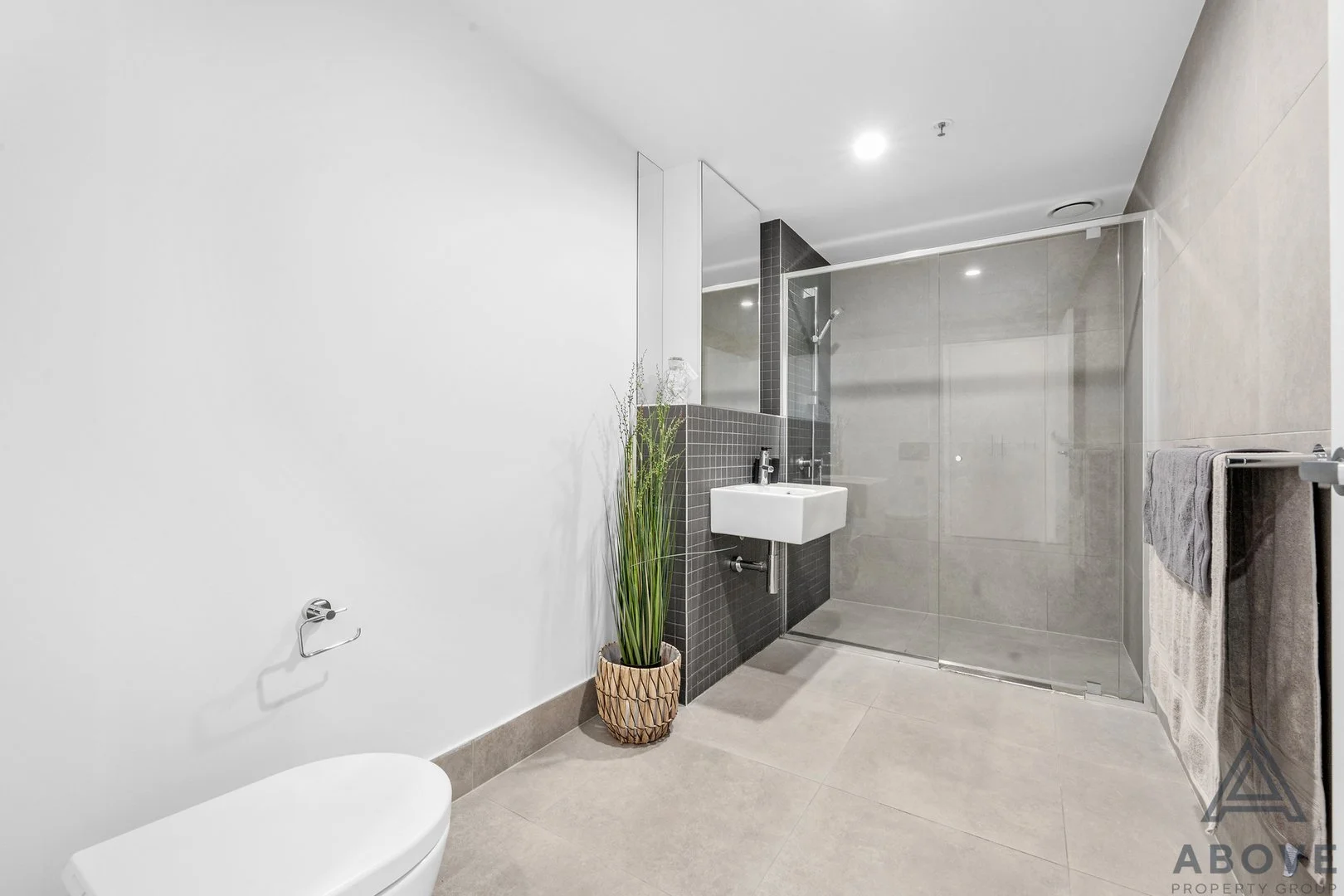 Photo of 801/4 Grazier Lane, Belconnen ACT 2617