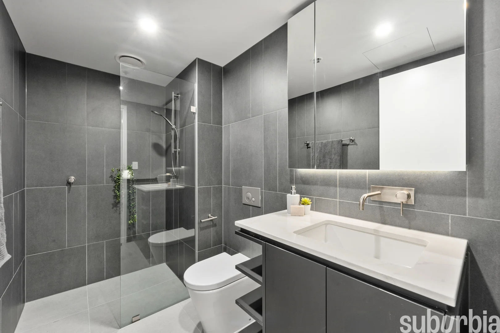 Photo of 604/83 Cooyong Street, Reid ACT 2612