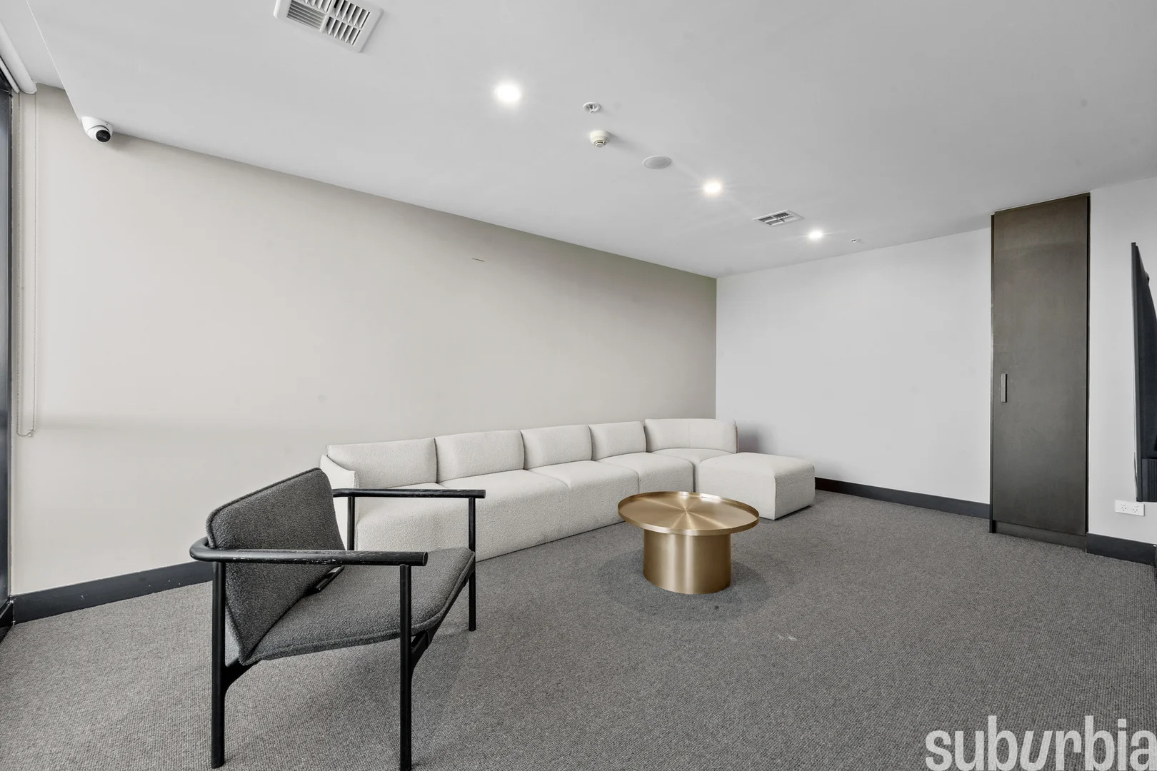 Photo of 604/83 Cooyong Street, Reid ACT 2612