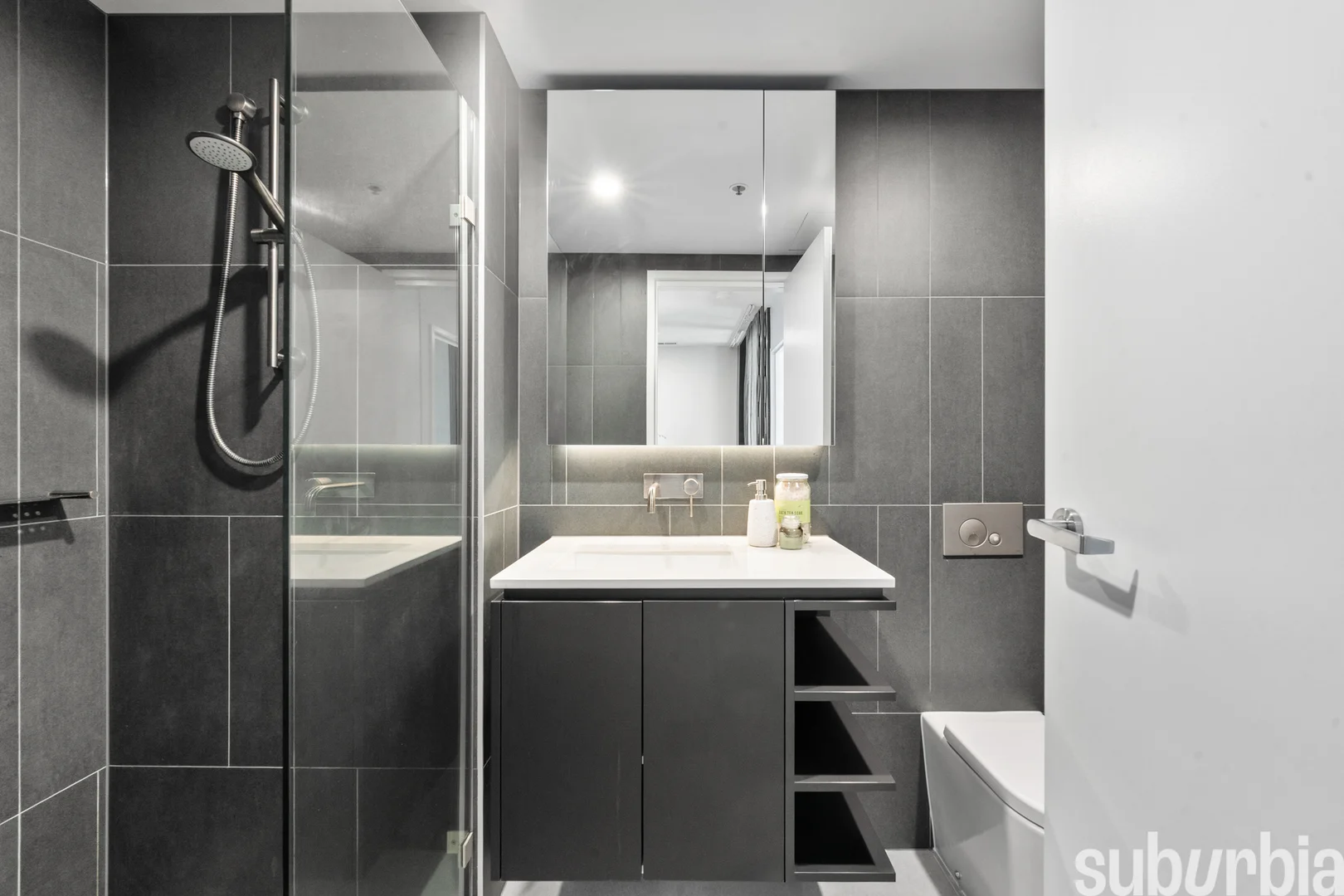 Photo of 604/83 Cooyong Street, Reid ACT 2612