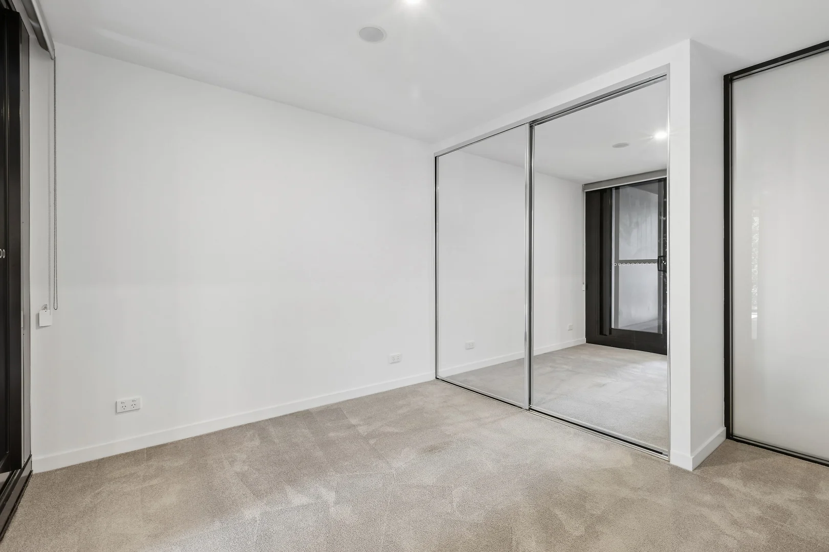 Photo of 421/1 Elouera Street, Braddon ACT 2612