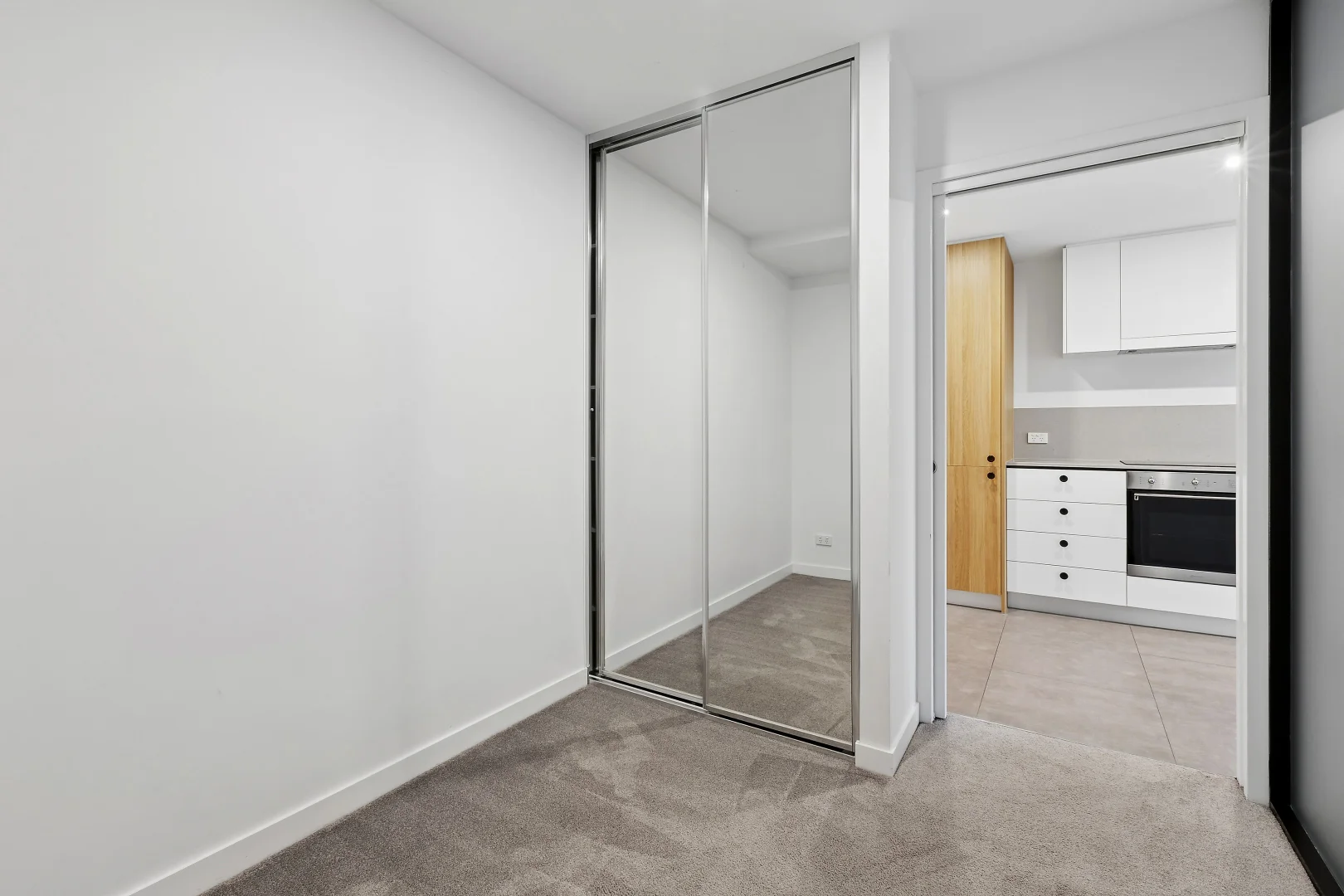 Photo of 421/1 Elouera Street, Braddon ACT 2612