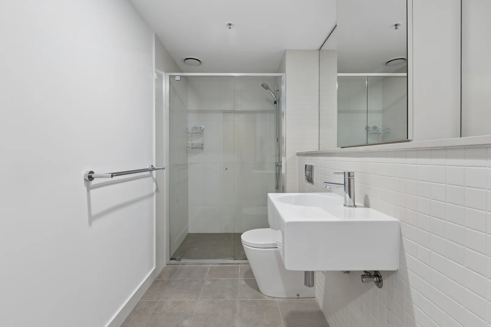 Photo of 421/1 Elouera Street, Braddon ACT 2612