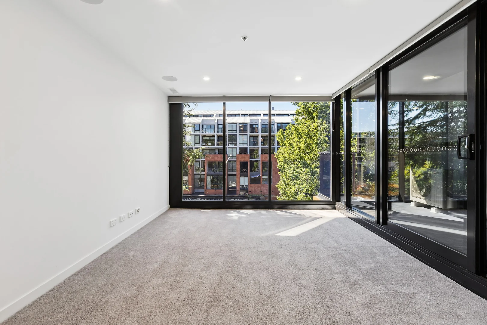 Photo of 421/1 Elouera Street, Braddon ACT 2612