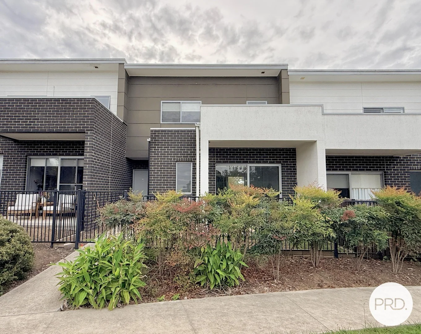 Photo of 12/17 Billabong Street, Lawson ACT 2617