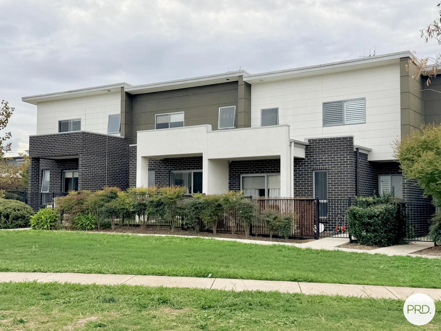 Photo of 12/17 Billabong Street, Lawson ACT 2617
