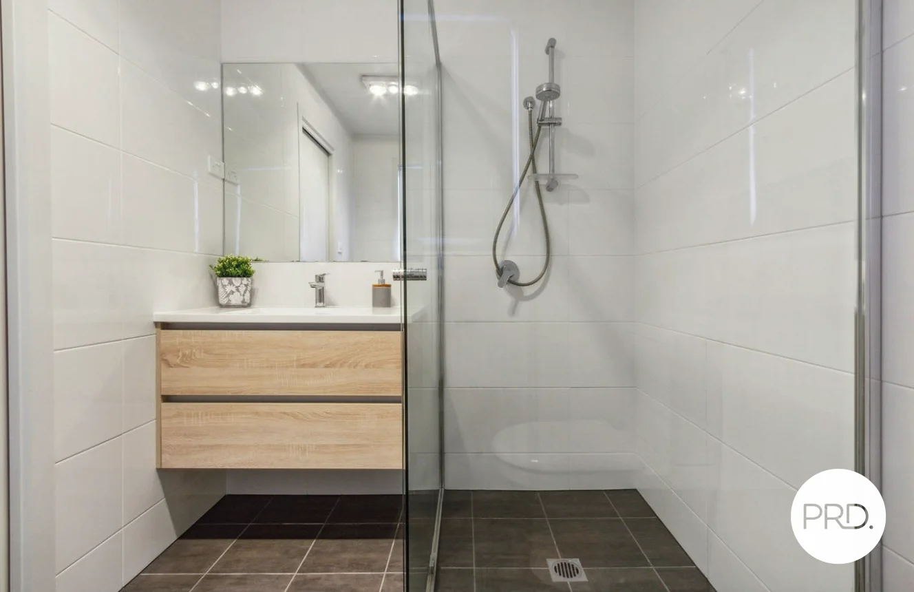 Photo of 12/17 Billabong Street, Lawson ACT 2617