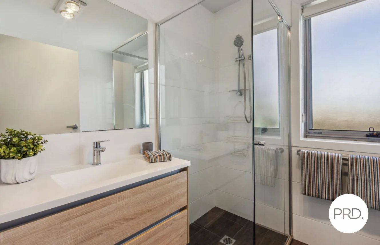 Photo of 12/17 Billabong Street, Lawson ACT 2617