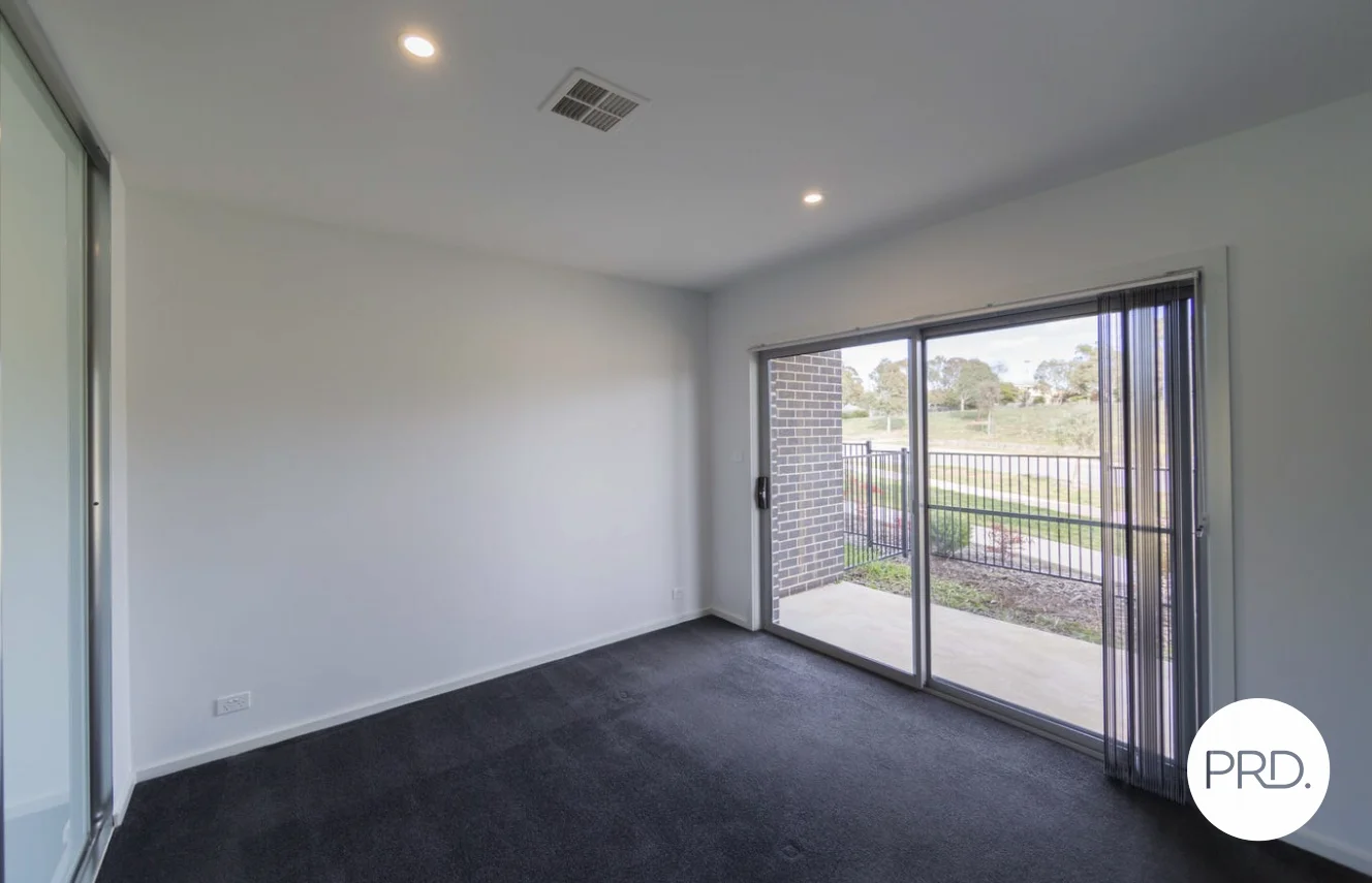 Photo of 12/17 Billabong Street, Lawson ACT 2617