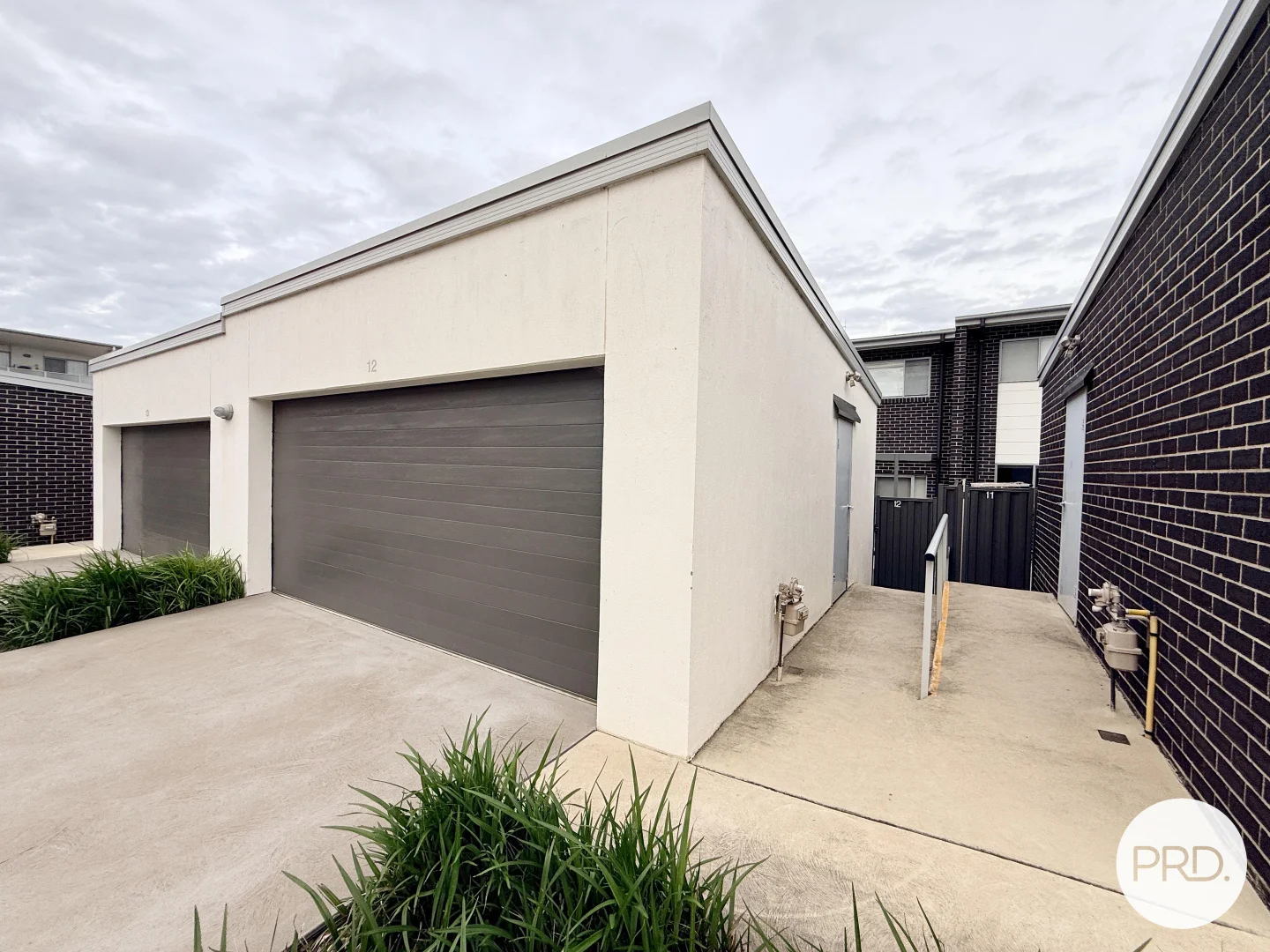 Photo of 12/17 Billabong Street, Lawson ACT 2617