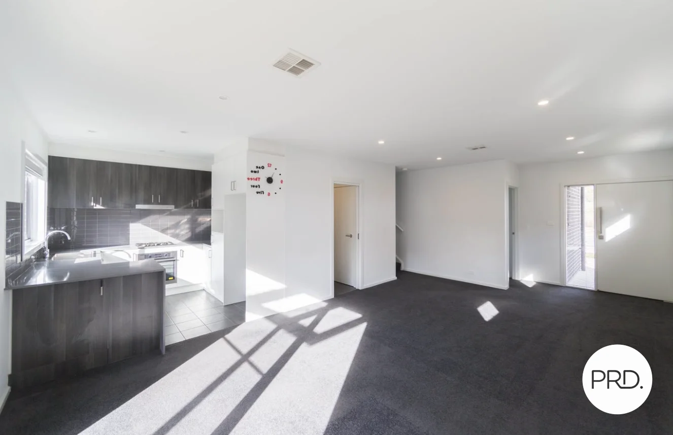 Photo of 12/17 Billabong Street, Lawson ACT 2617