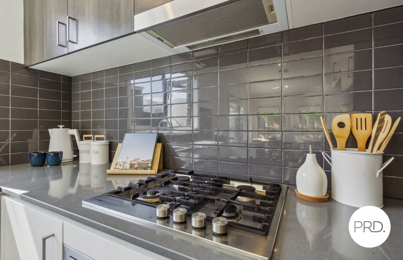 Photo of 12/17 Billabong Street, Lawson ACT 2617