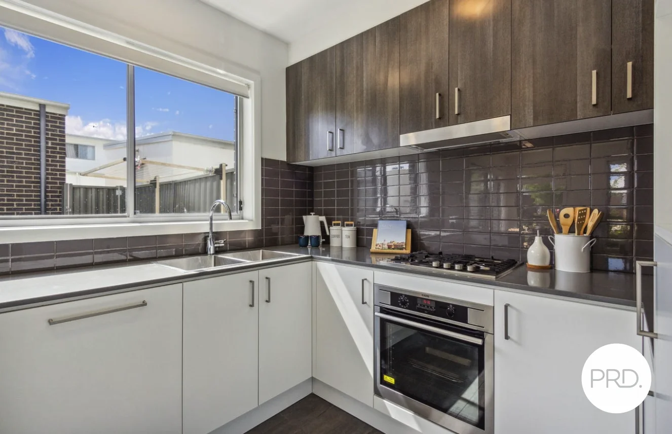 Photo of 12/17 Billabong Street, Lawson ACT 2617