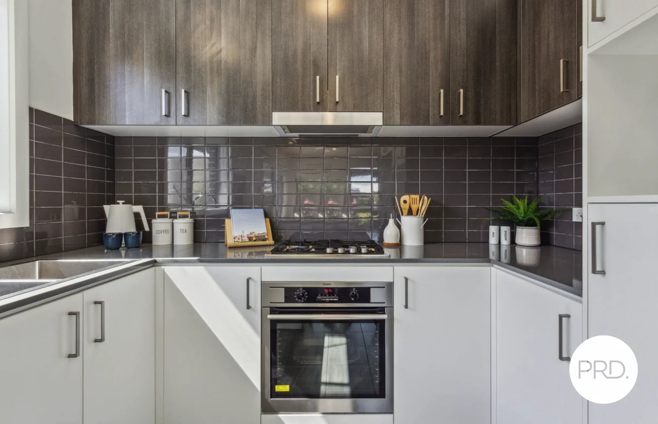 Photo of 12/17 Billabong Street, Lawson ACT 2617
