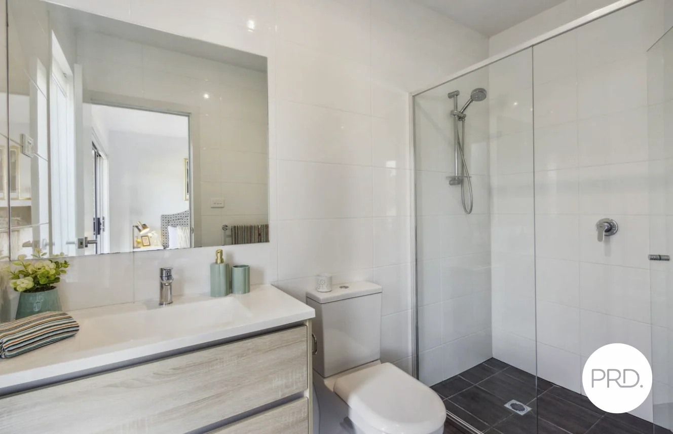 Photo of 12/17 Billabong Street, Lawson ACT 2617