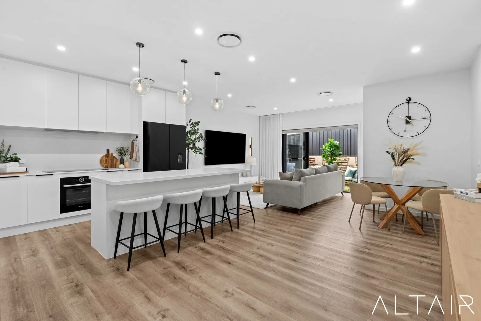 Photo of 14 Maggie Scott Terrace, Whitlam ACT 2611
