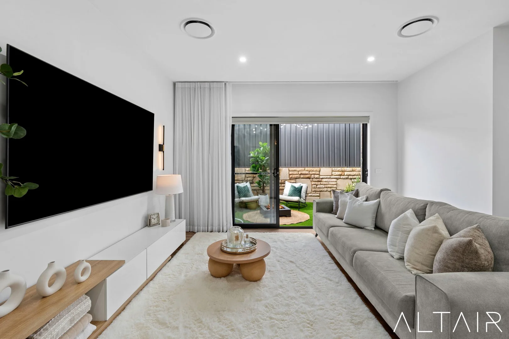 Photo of 14 Maggie Scott Terrace, Whitlam ACT 2611