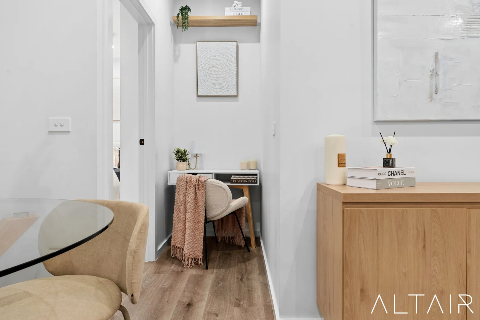 Photo of 14 Maggie Scott Terrace, Whitlam ACT 2611