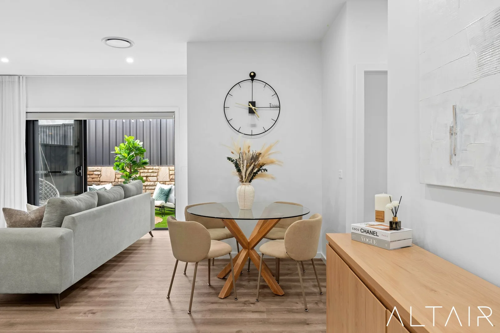 Photo of 14 Maggie Scott Terrace, Whitlam ACT 2611