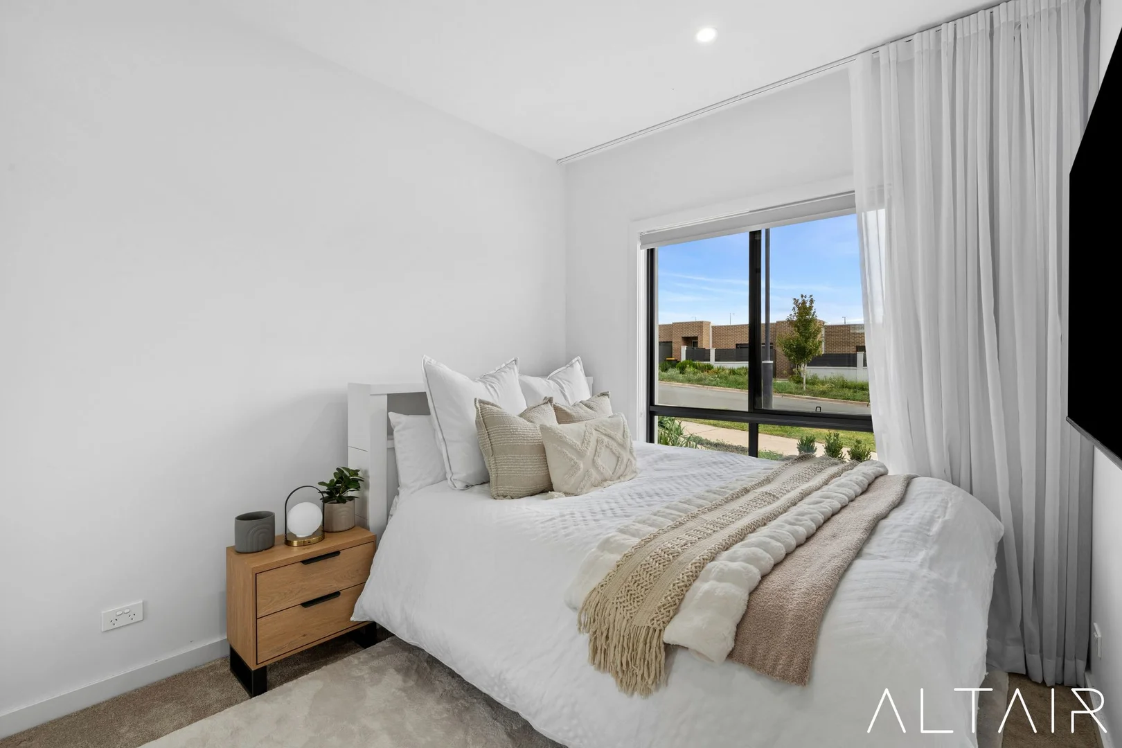 Photo of 14 Maggie Scott Terrace, Whitlam ACT 2611