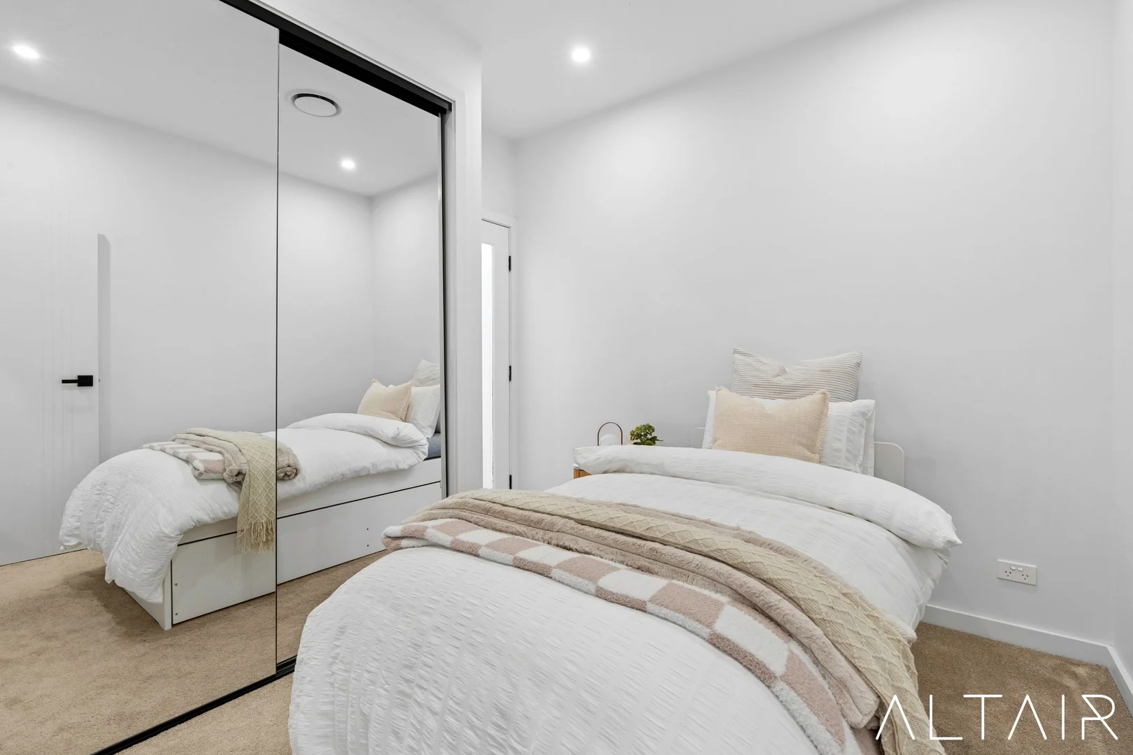 Photo of 14 Maggie Scott Terrace, Whitlam ACT 2611