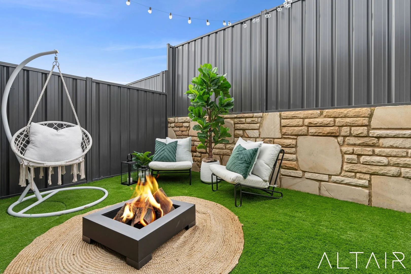Photo of 14 Maggie Scott Terrace, Whitlam ACT 2611