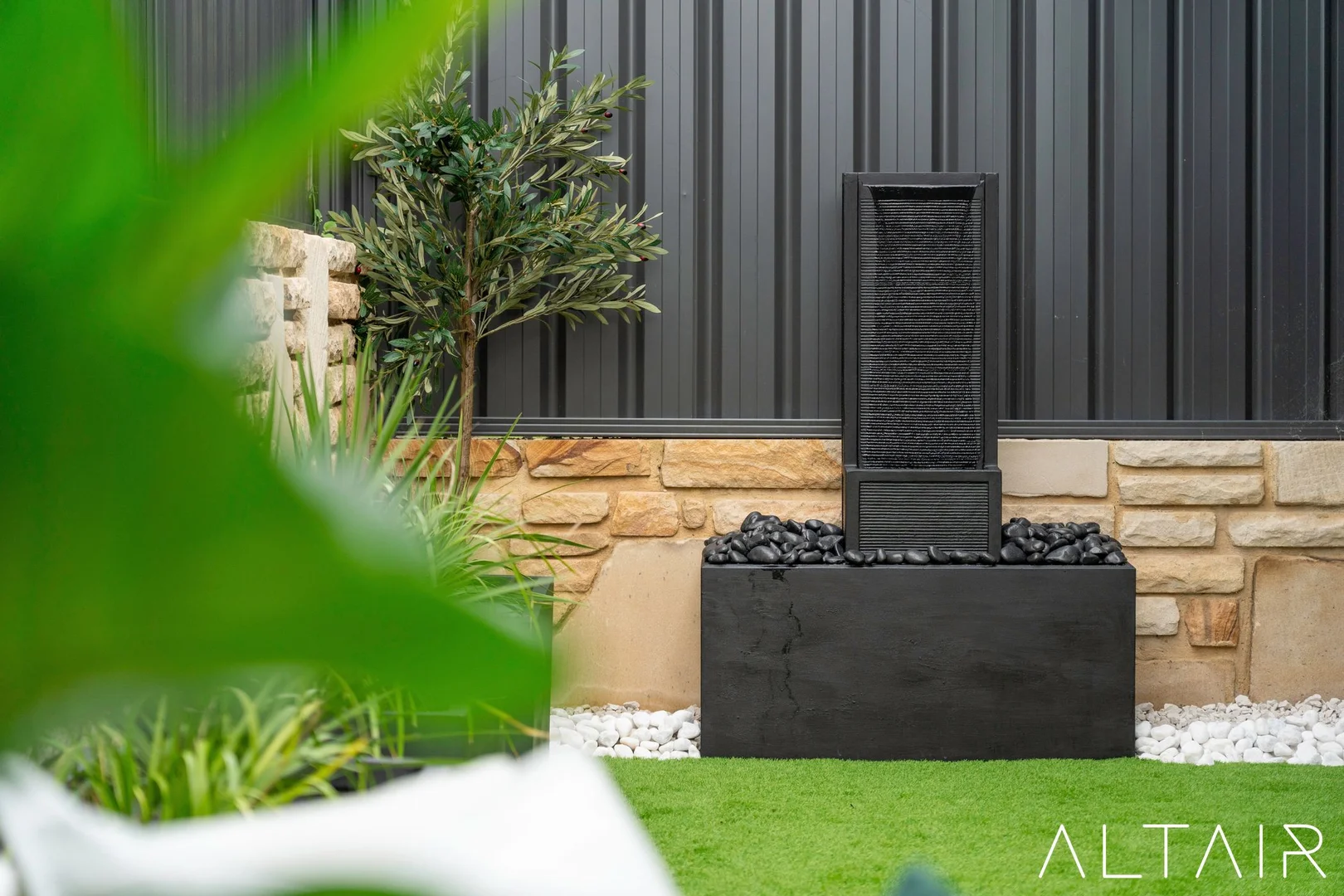 Photo of 14 Maggie Scott Terrace, Whitlam ACT 2611