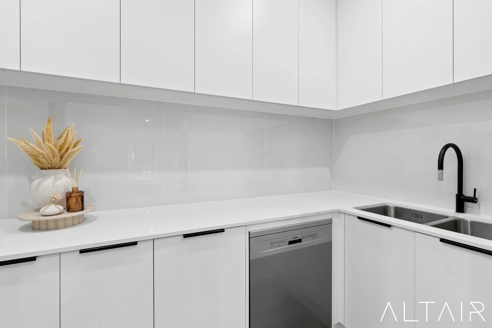 Photo of 14 Maggie Scott Terrace, Whitlam ACT 2611