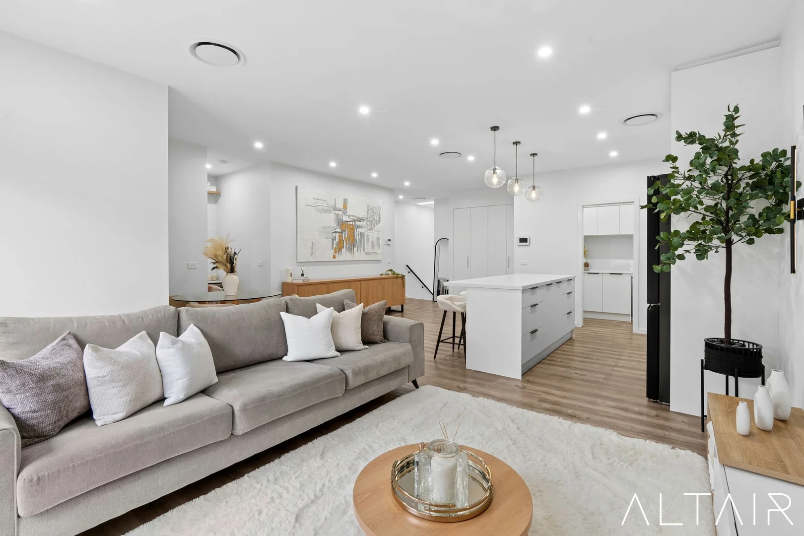 Photo of 14 Maggie Scott Terrace, Whitlam ACT 2611