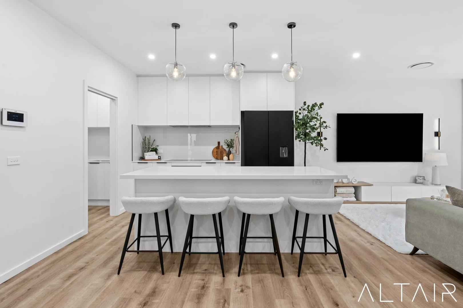 Photo of 14 Maggie Scott Terrace, Whitlam ACT 2611