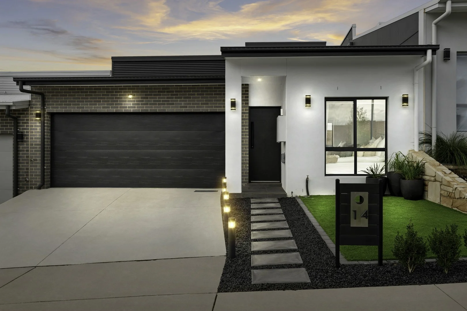 Photo of 14 Maggie Scott Terrace, Whitlam ACT 2611