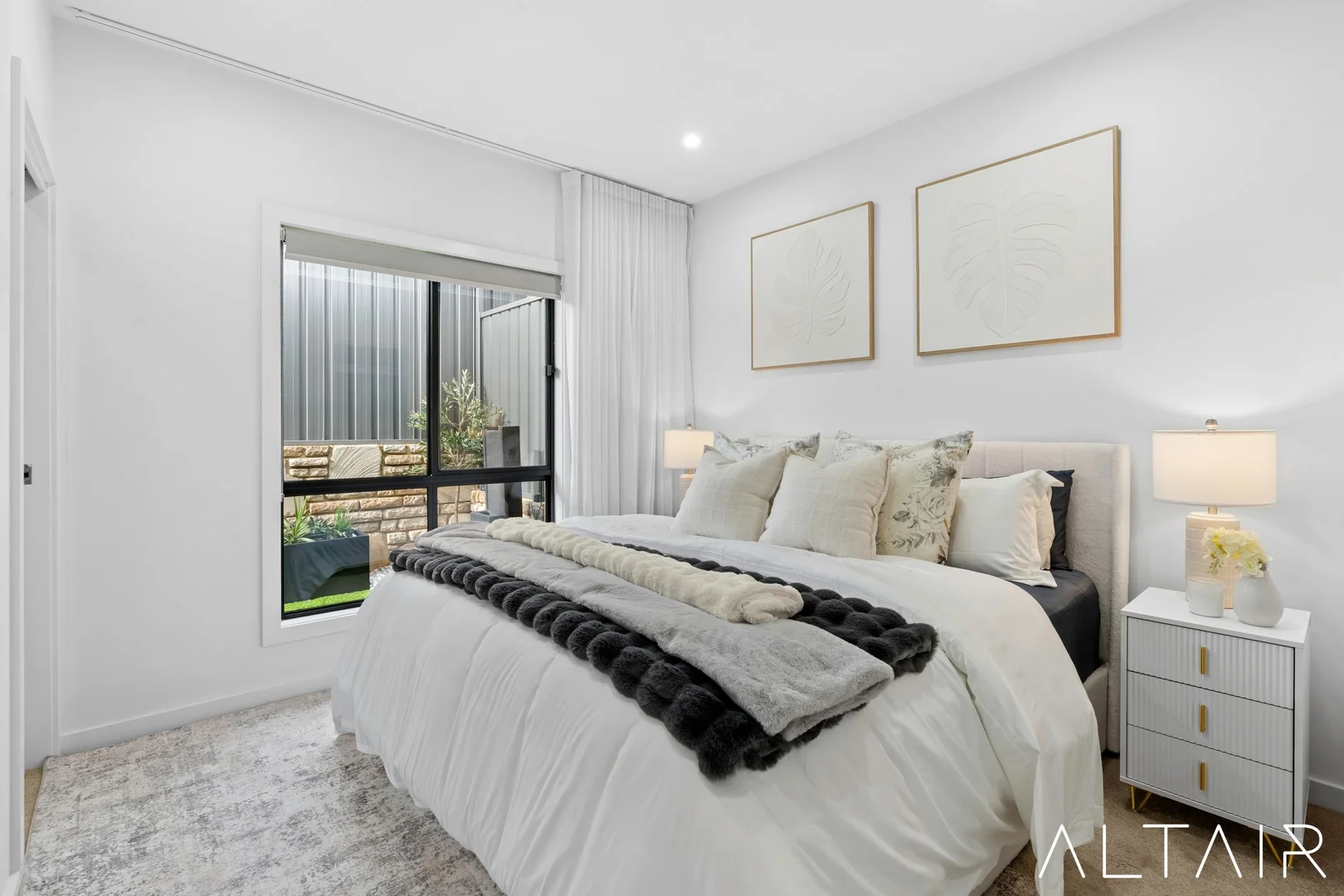 Photo of 14 Maggie Scott Terrace, Whitlam ACT 2611
