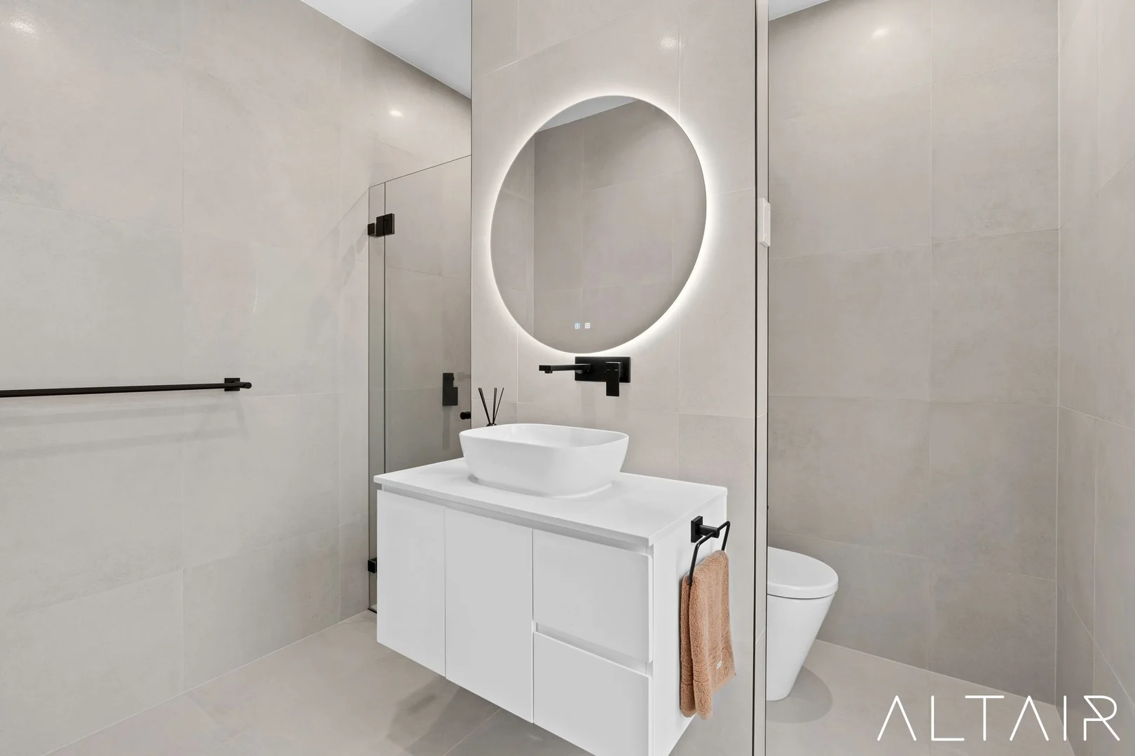 Photo of 14 Maggie Scott Terrace, Whitlam ACT 2611