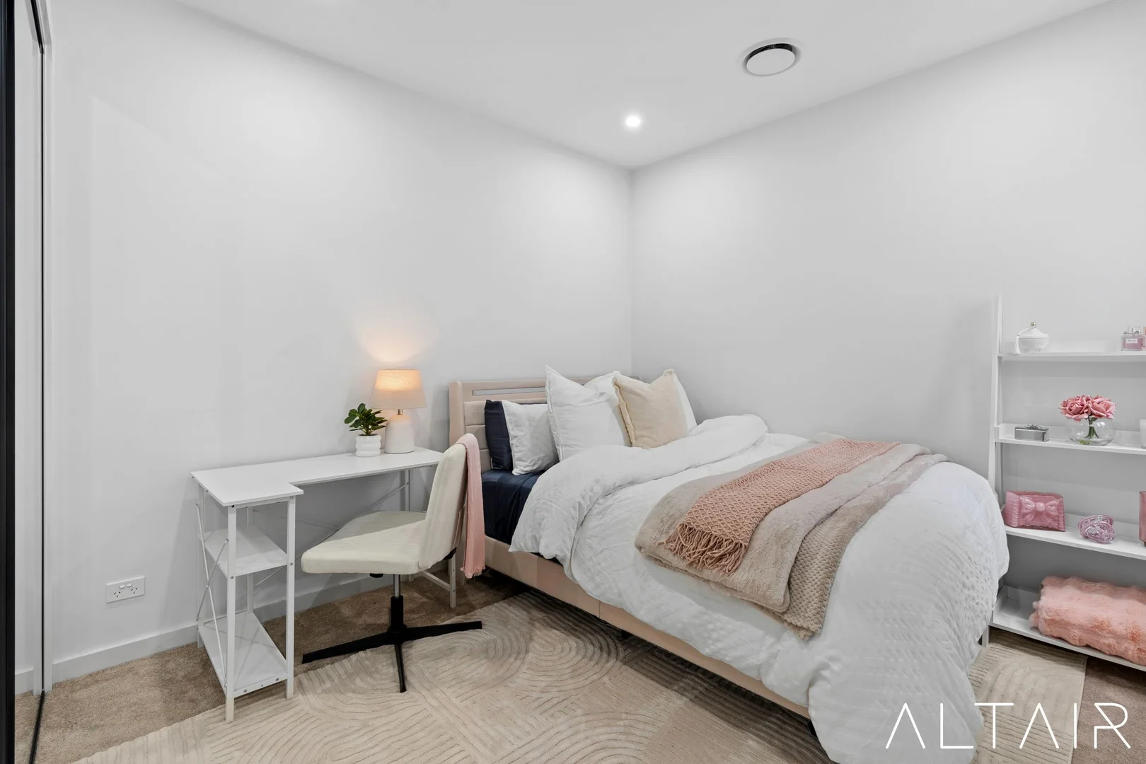 Photo of 14 Maggie Scott Terrace, Whitlam ACT 2611
