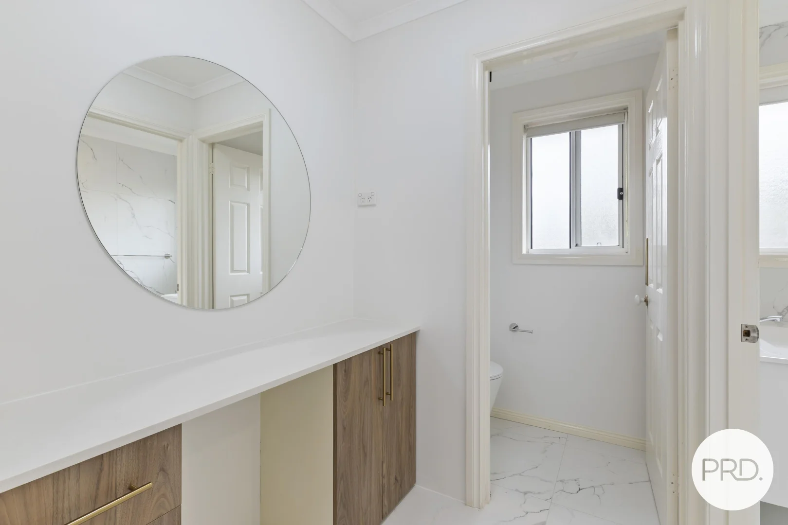 Photo of 24 Buckmaster Crescent, Dunlop ACT 2615