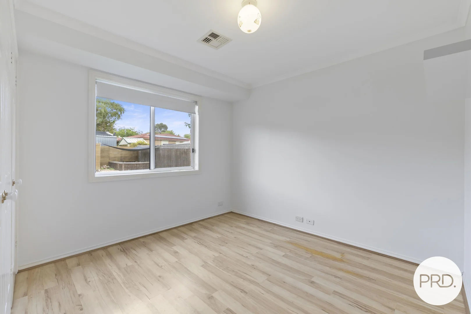 Photo of 24 Buckmaster Crescent, Dunlop ACT 2615