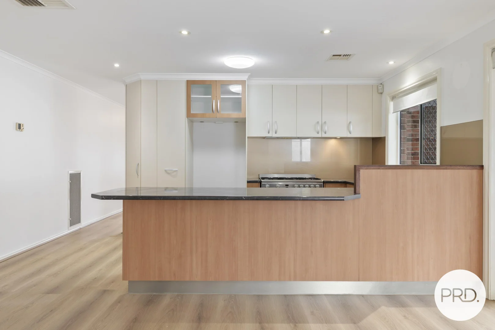 Photo of 24 Buckmaster Crescent, Dunlop ACT 2615