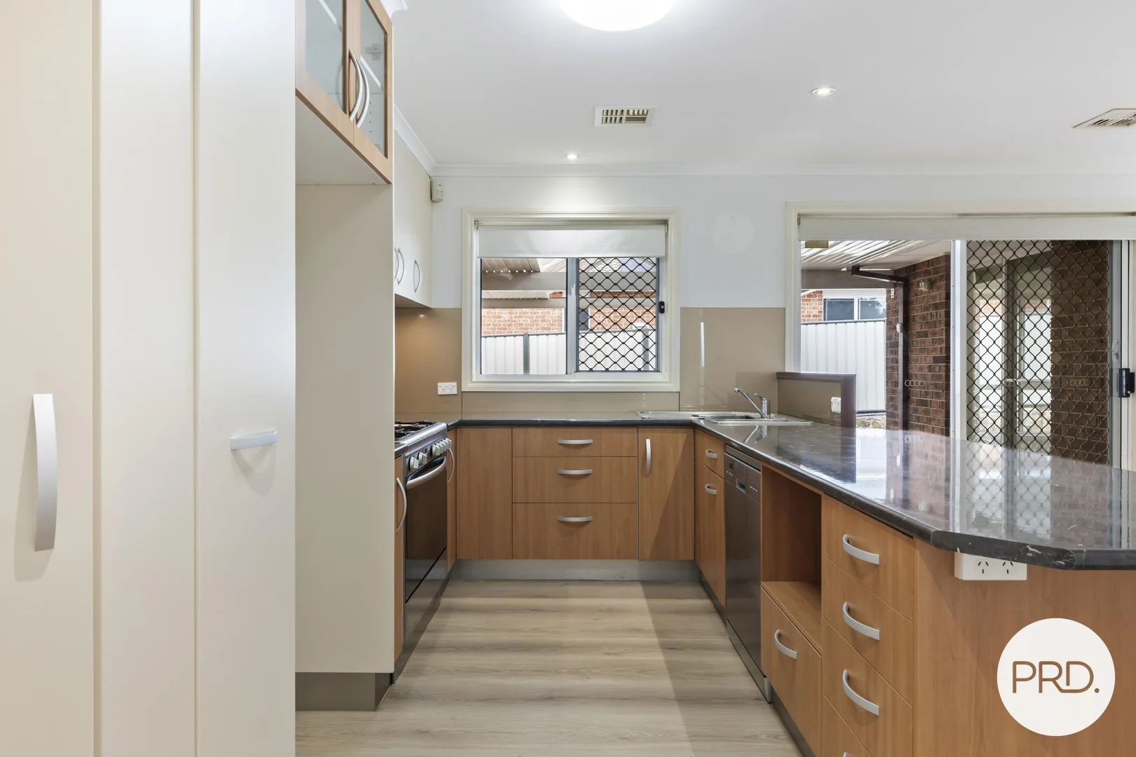 Photo of 24 Buckmaster Crescent, Dunlop ACT 2615