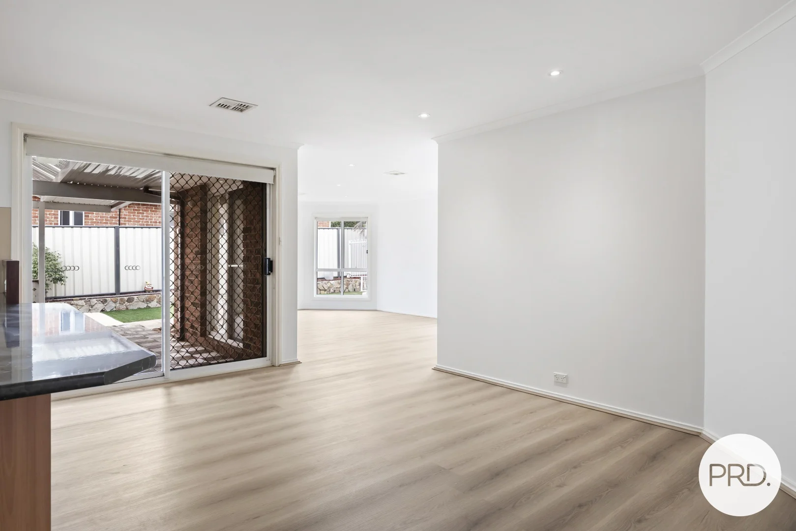 Photo of 24 Buckmaster Crescent, Dunlop ACT 2615