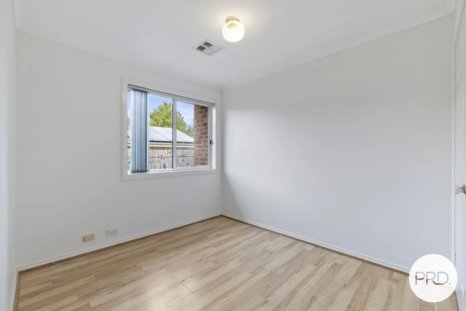 Photo of 24 Buckmaster Crescent, Dunlop ACT 2615