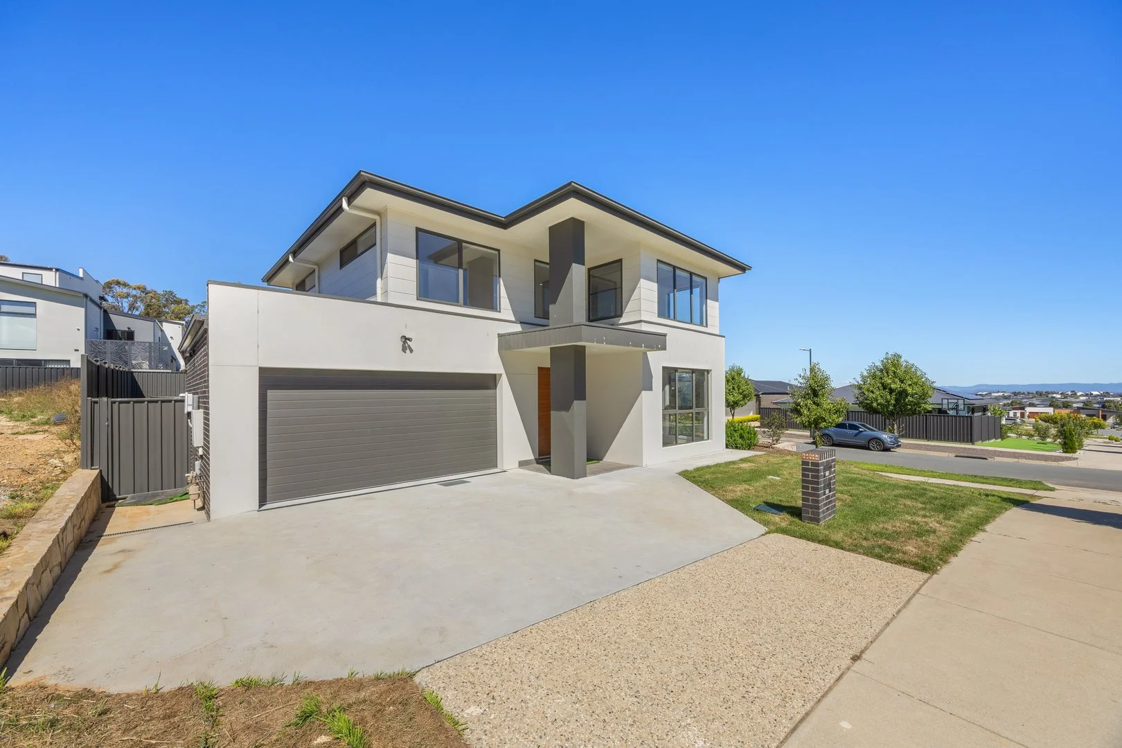 Photo of 20 Crone Terrace, Taylor ACT 2913