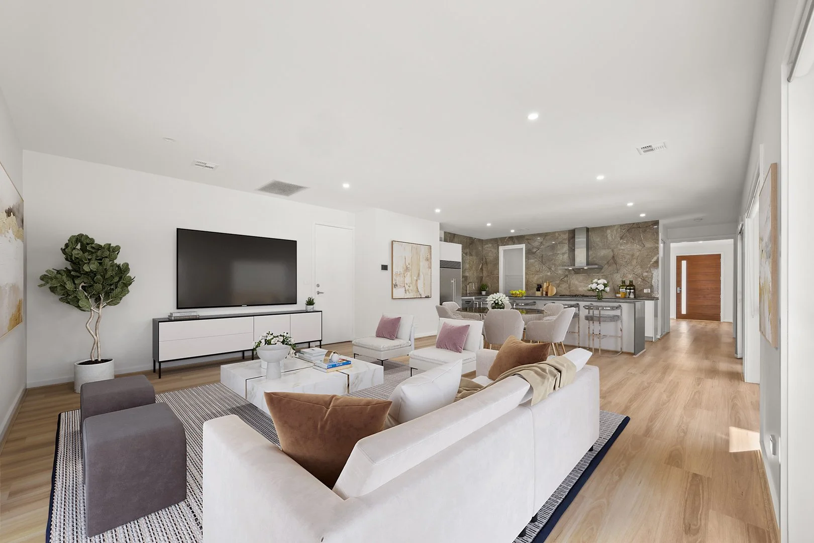 Photo of 20 Crone Terrace, Taylor ACT 2913