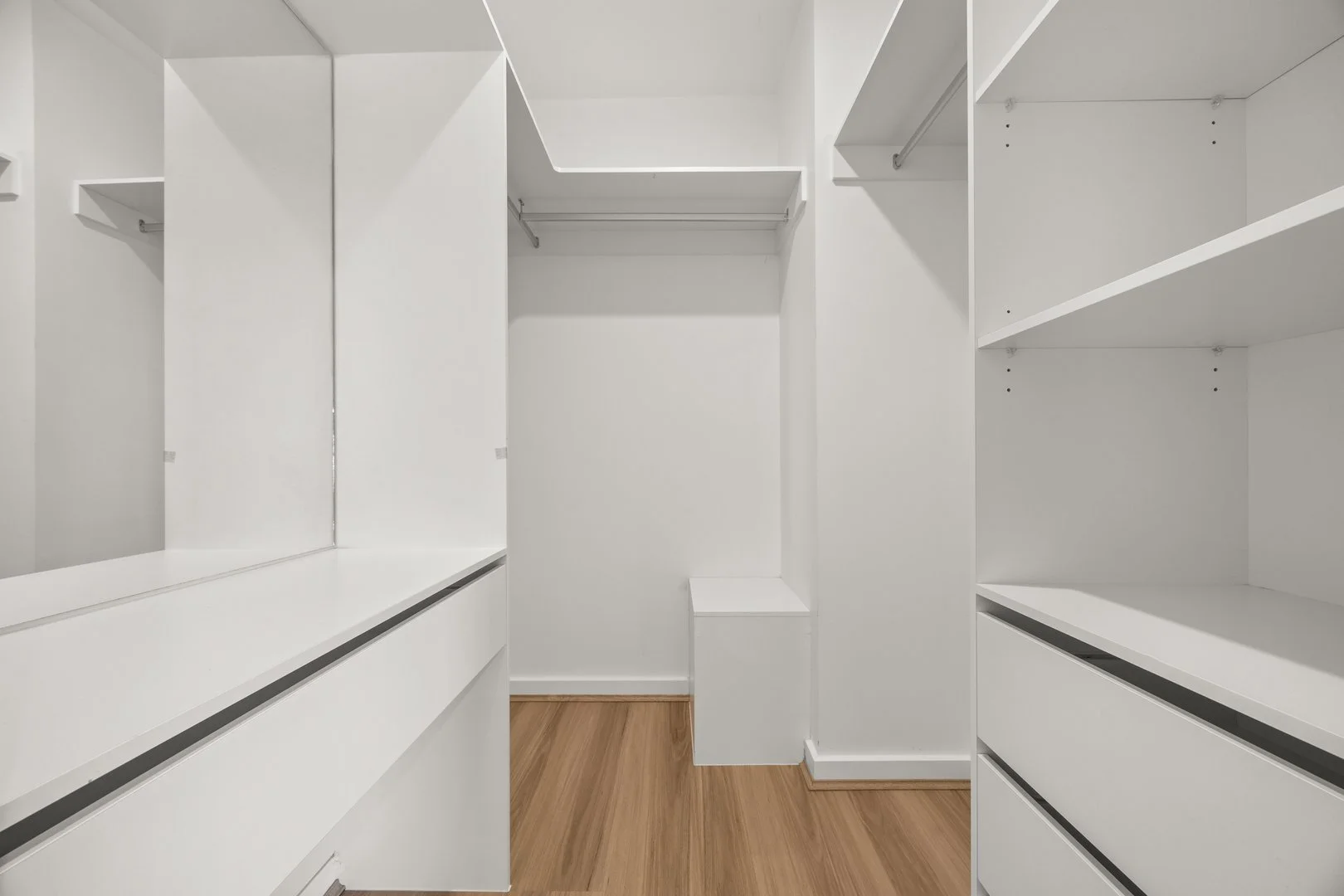 Photo of 20 Crone Terrace, Taylor ACT 2913