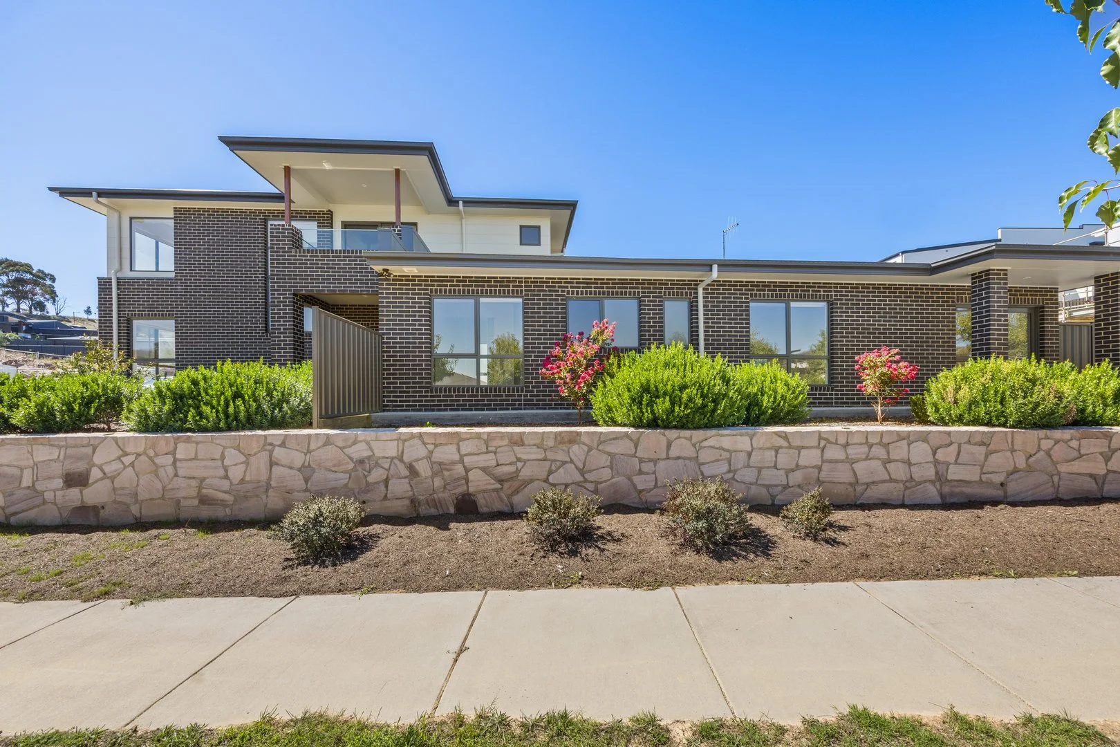 Photo of 20 Crone Terrace, Taylor ACT 2913