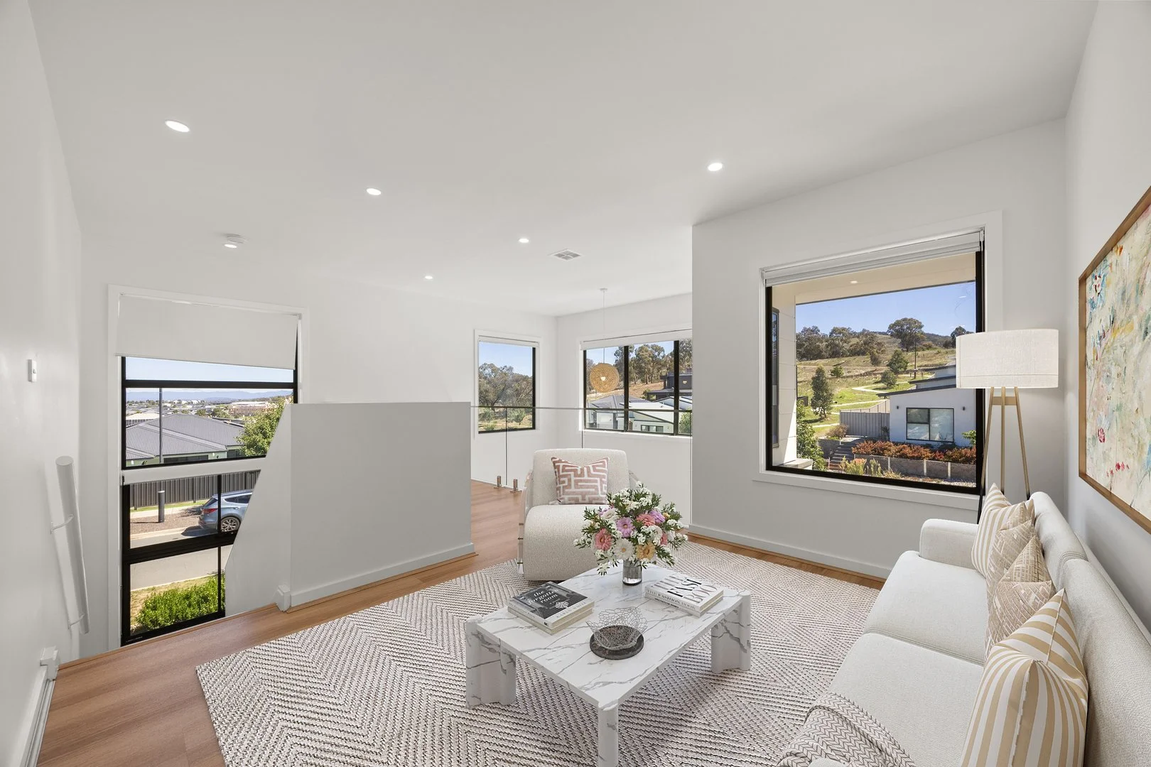 Photo of 20 Crone Terrace, Taylor ACT 2913